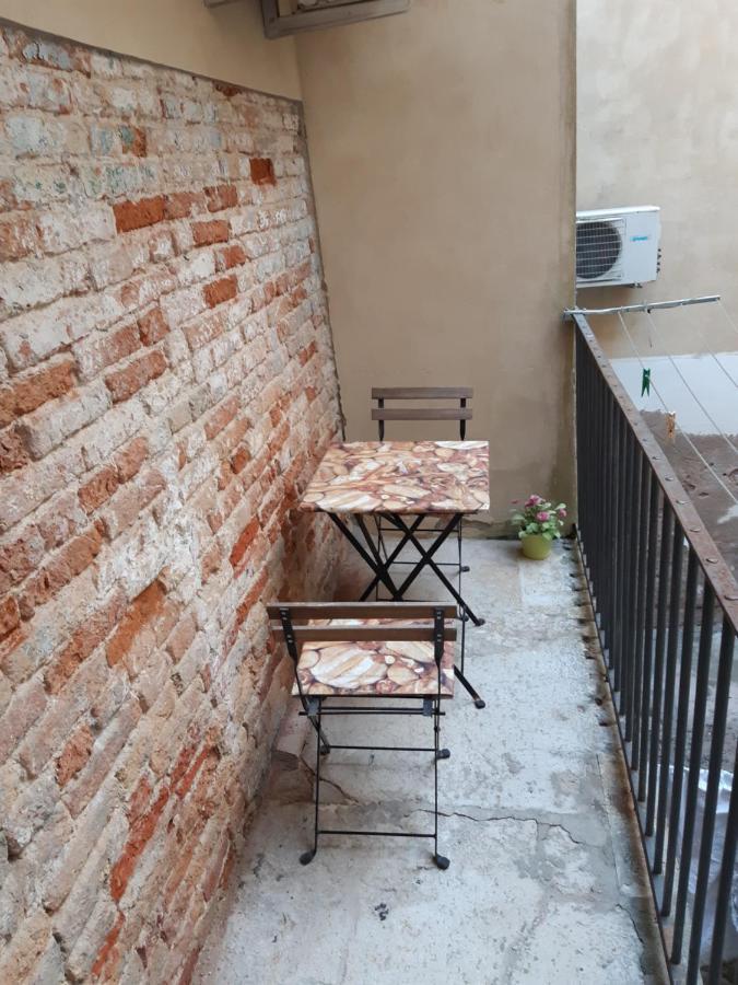 Residenza Campo Ruga Appartamento *